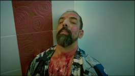 CID - Season 02 - 23rd November 2025